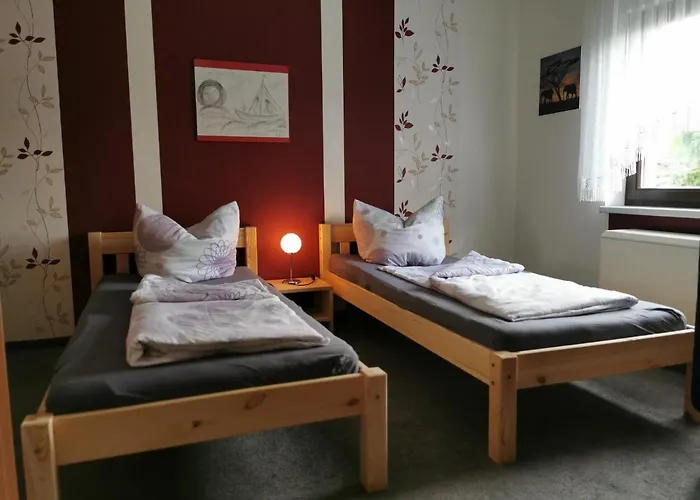 Big Mama_s * Tschernitz